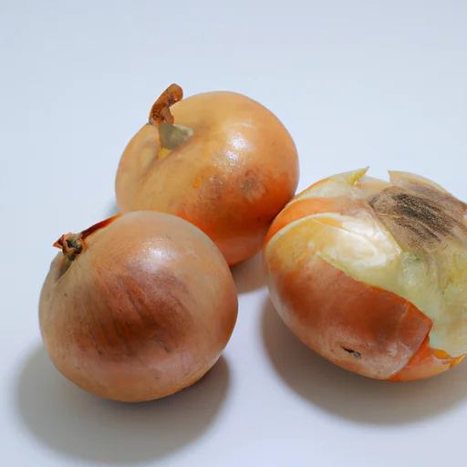 淡路島-玉ねぎ-農家-甘い