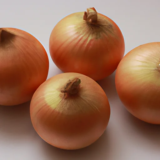 淡路島-たまねぎ-買いたい