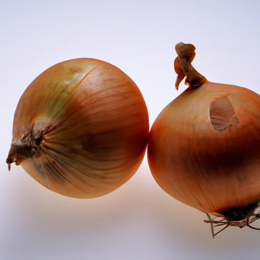 淡路島-玉ねぎ-有名