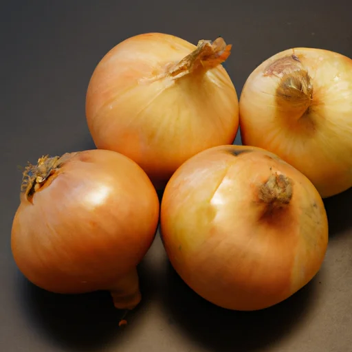 淡路島-玉ねぎ-購入